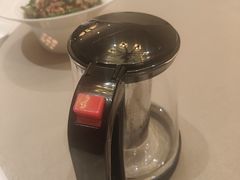 -徽州小镇(高新店)