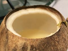 -如丰晟宴(长安万达店)