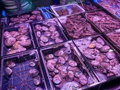 -桃源市场(解放路店)