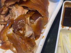 -苏浙徽·农家大院(吴江中山南路店)
