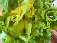 -老员外骨汤火锅(海州古城店)