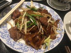 -正斗·港式粤菜(SKLP店)