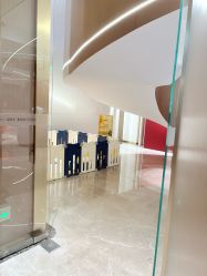 -深圳米兰柏羽医疗美容医院