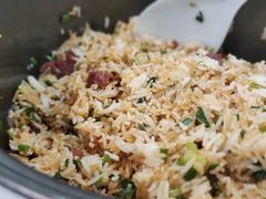 -牛品福潮汕牛肉火锅(旺庄店)