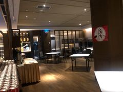-徐记海鲜(汉城湖|太奥店)