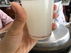 -谭记石锅鱼府(三道堰店)