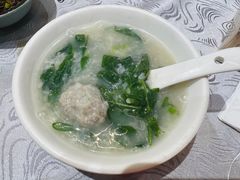 -丰尔粥食·粥底火锅·桑拿鸡(大良总店)