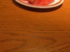 -比格比萨自助(宋家庄店)