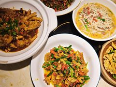 -大碗先生(荣时代店)