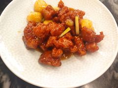 -安泰楼·佛跳墙创始人·传统闽味早茶·酒楼(三坊七巷闽菜地标店)