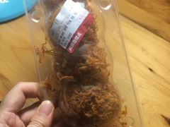 -闻酥园(大慈寺店)