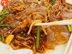 -晋阳饭庄(虎坊桥店)