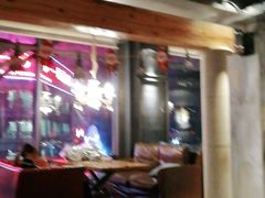 大堂-LYFATTI 莱芙缇(赣水路店)