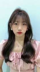 -苏豪路易士·嘉玛发廊