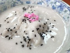 -福州人铭小吃