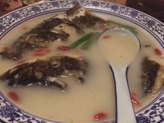 -馬蘭花開(车站大道店)