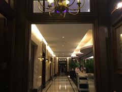 -粗茶淡饭·汉口公馆(循礼门店)