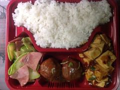 -董家湾重庆老火锅(嘉华店)