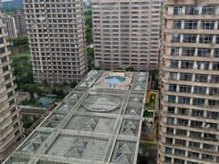 -泰康之家·申园