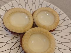 -佛山顺德香云纱园林酒店(清晖园店)