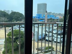 -云客来·花园餐厅(洛社店)