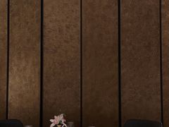 包厢-海味观(老西门店)