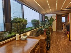 -酒城大贰火锅旗舰店