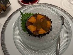 -怡情荟•海鲜青岛菜(五四广场旗舰店)