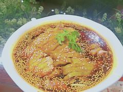 -文杏酒楼(一品天下店)