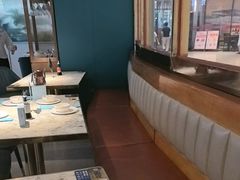 -悦海·家宴·冰花皮皮虾大锅贴(宝龙店)