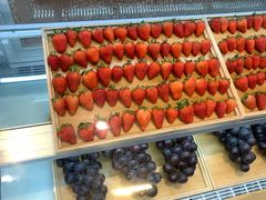 -悸动(吴泾宝龙广场店)