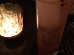-HUNTING BAR亨霆鸡尾酒馆(越秀淘金店)