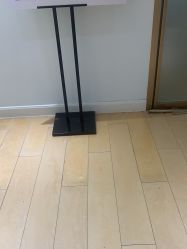 -HEYAN长风荷妍专业脱毛美肤
