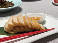 -拾宴(汇智国际商业中心店)