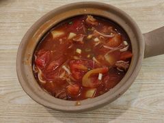 -紫光园·烤鸭(美术馆店)