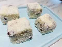-康师傅私房牛肉面(申虹店)