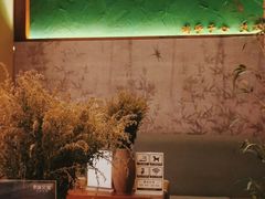 -端艾堂·SPA·艾灸(棕榈泉013店)