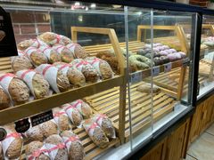 -BREAD WAY面包路·欧式面包(龙湖时代D馆店)