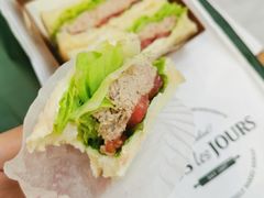 -义乌之心城市生活广场(新马路店)