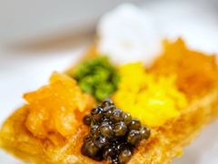 -广州富力君悦大酒店·关系酒廊