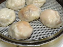 -苓记南京鸭血粉丝.皮肚面(县东巷店)
