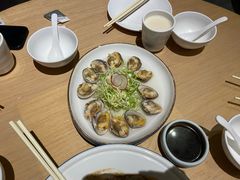 -关东小磨东北菜(上海长风大悦城店)