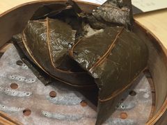 -味莊茶餐厅·自家點心(万象城店)