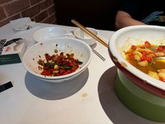 -湘语·湖南家常菜(新洲店)