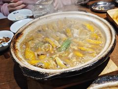 -砂唐居(总店)