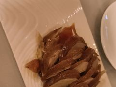 -全聚德(上海首店浦东店)