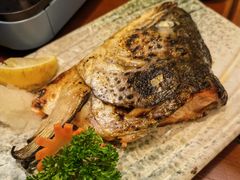 -和来日本料理(青年东路店)