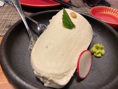 -满来寿喜烧(金虹桥店)
