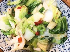 -虾小龙老长沙龙虾馆(坡子街店)