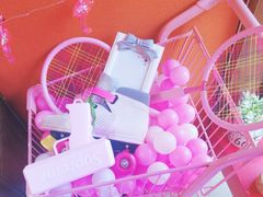 -中影华臣影城VLED(赠4小时停车 西安路店)